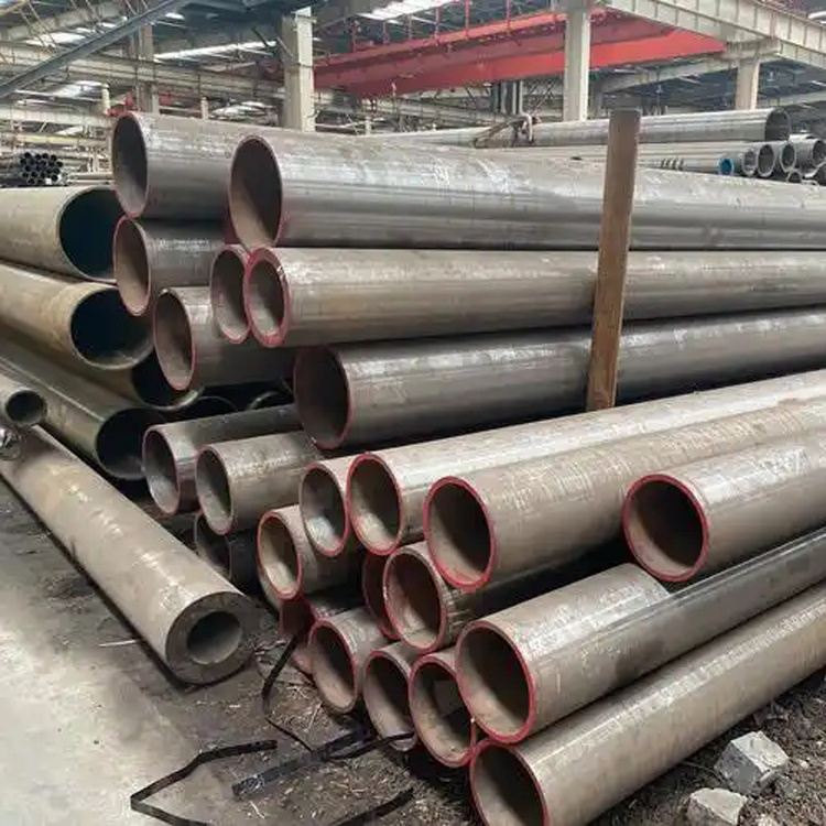 桐柏电厂用锅炉管